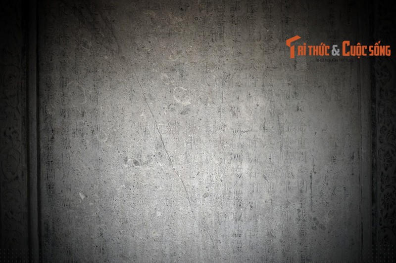 Những bài văn bia này phần lớn đều do những danh nhân văn hóa, trí thức lớn của đất nước soạn nên về cơ bản là những tác phẩm vô giá, góp phần làm nên truyền thống văn hóa, giáo dục của Việt Nam.