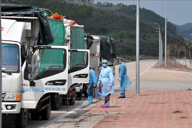 quang-ninh