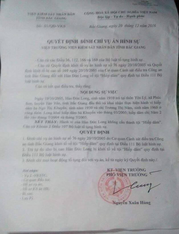 15645290_621724328015987_276488628_n