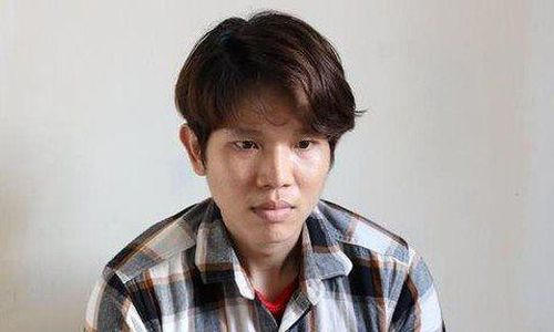 638BE904-7C14-4266-80D5-3EEA9E4F3523.