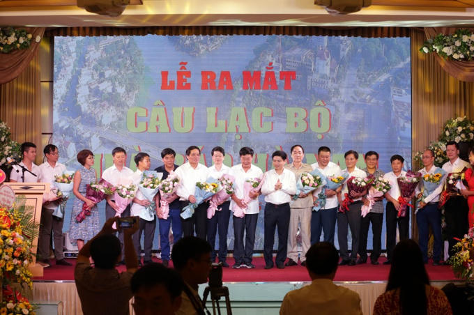 65129676_326224911641195_613467749598887936_n