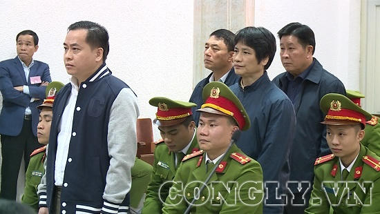 chuan-bi-xet-xu-phuc-tham-vu-nhom-cung-2-nguyen-thu-truong-bo-cong-an-vao-ngay-10-6-toi-hinh-anh0111803078