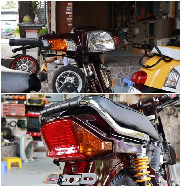 Anh38.