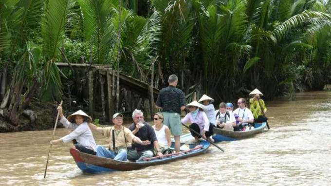 Anh171.