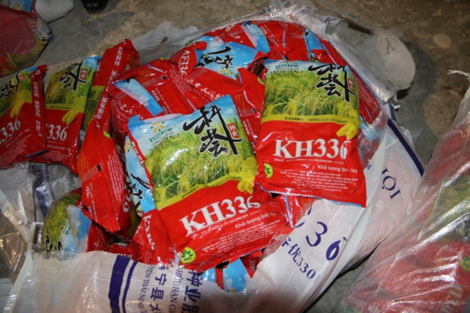 266698125_641132217013993_944823170132255788_n