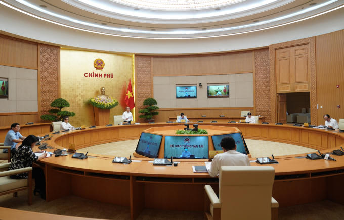 Anh202.