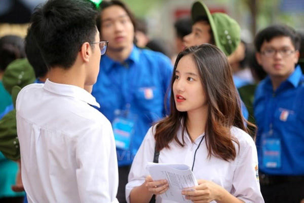 tuan-toi-thoi-tiet-diu-dan-cho-ky-thi-nong-nhat-trong-nam