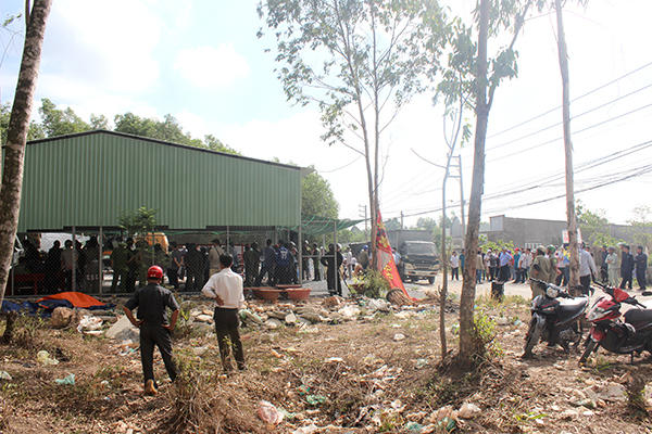 images2111318_IMG_9620