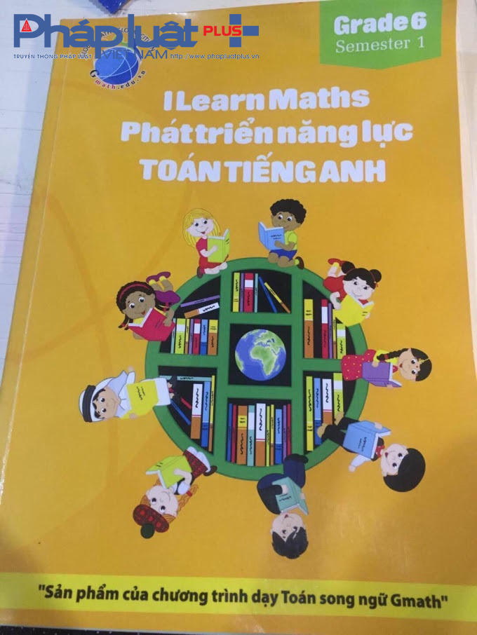 hieuunganh.com_5d15d4767d179