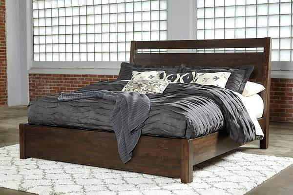 7 bí quyết siêu đơn giản và tiết kiệm giúp phòng ngủ sang trọng hơn