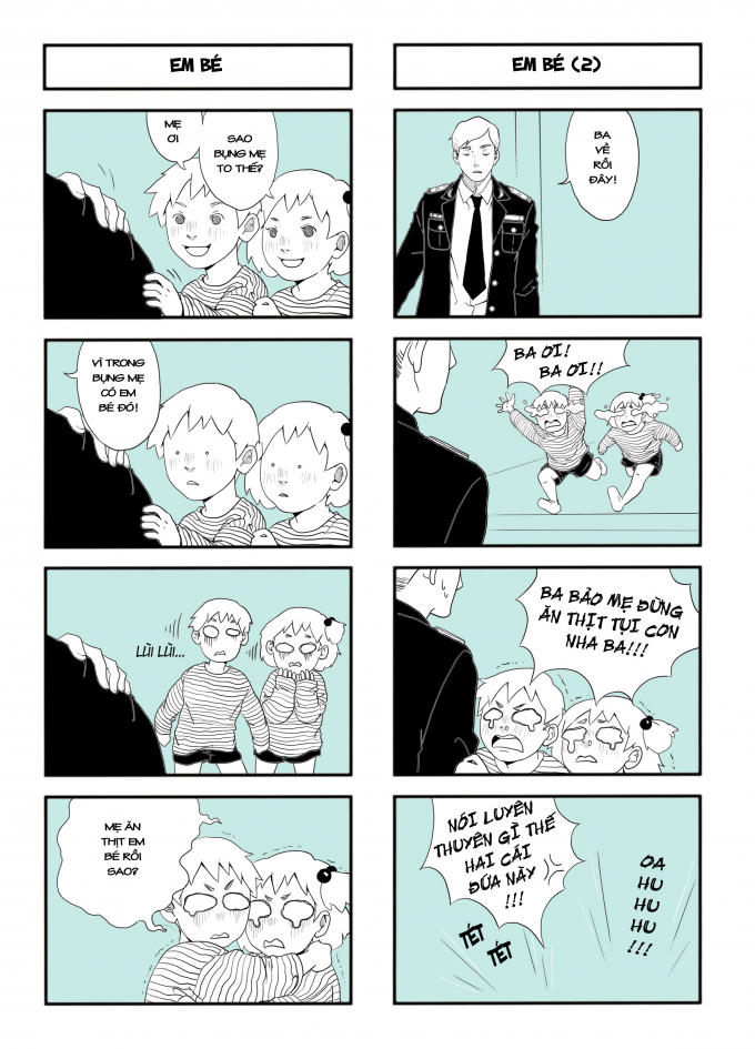 T&aacute;c giả 9X hai lần nhận giải thưởng s&aacute;ng t&aacute;c của Nhật Bản ra mắt s&aacute;ch