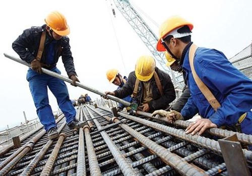 Thủ tướng nêu 5 nhóm giải pháp thúc đẩy giải ngân vốn đầu tư công