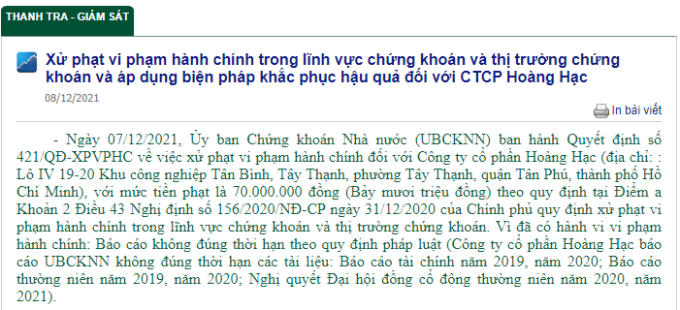 hoang hac 1