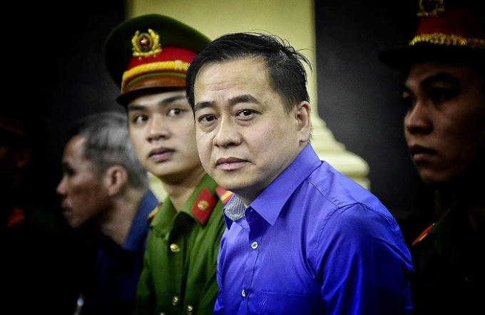 Anh26.