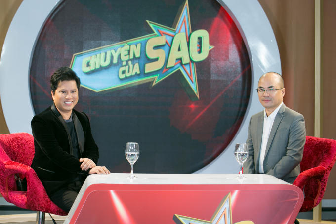 quang toan (6)