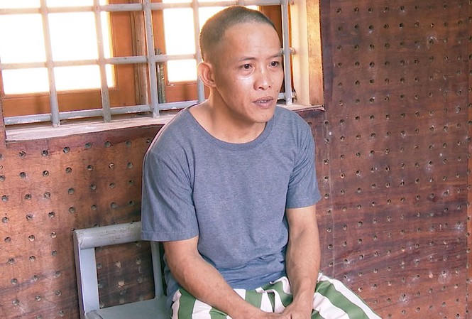 doi_tuong_phuc_jtlh