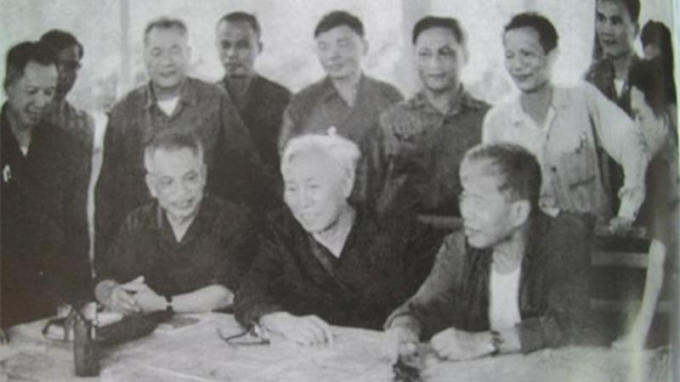 Anh71.