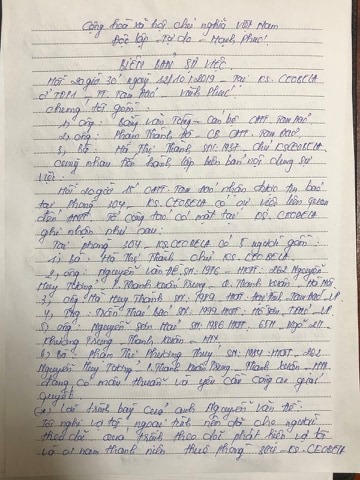 93844121_508469493369727_2553979973031428096_n