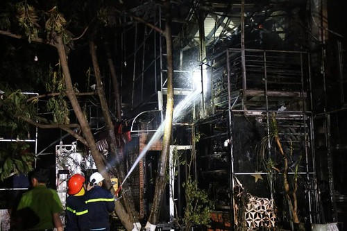 02386523ef63063d5f72