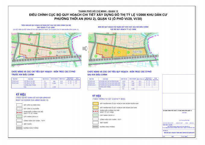 SDDCCB-quy-hoach-phan-khu-TA-2-29,30-1