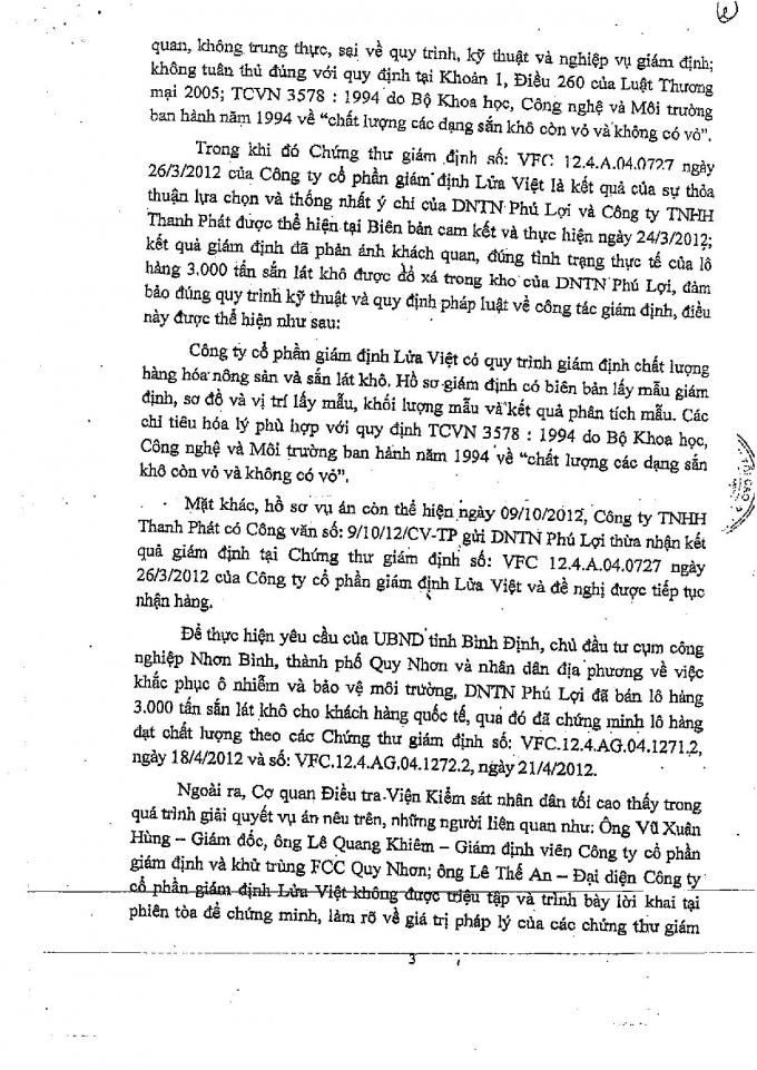 hs phu loi-page-008