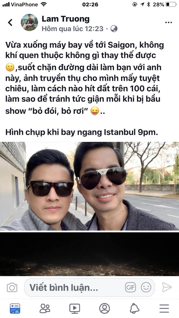 8e186d14c7d5278b7ec4