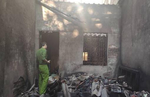 hoa-hoan-trong-ngoi-nha-cu-o-hai-duong-cu-ba-tan-tat-song-don-than-tu-vong-1