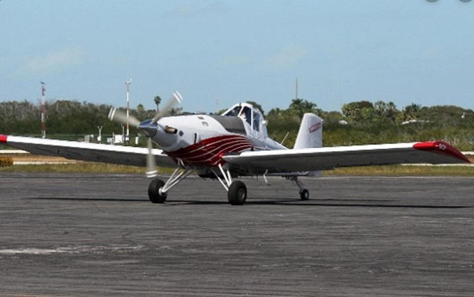 Anh220.
