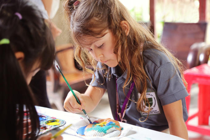 truong-st-nicholas-tro-thanh-thanh-vien-thu-18-cua-equest-group-5