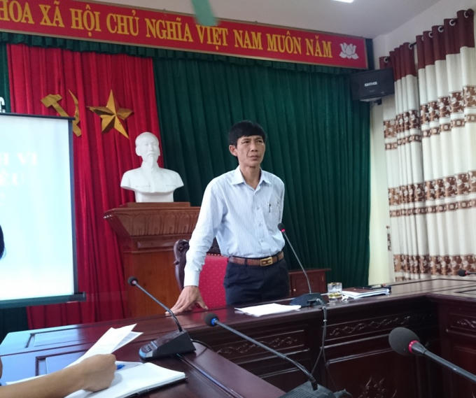 8ddb83d453c4399danh Long - hoi nghi Nong nghiep