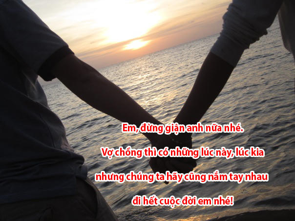 Phụ nữ là để yêu thương