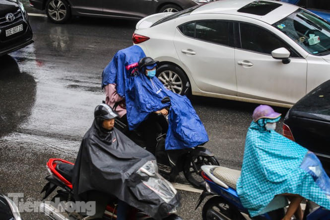 tac_duong_anh_7__whzt