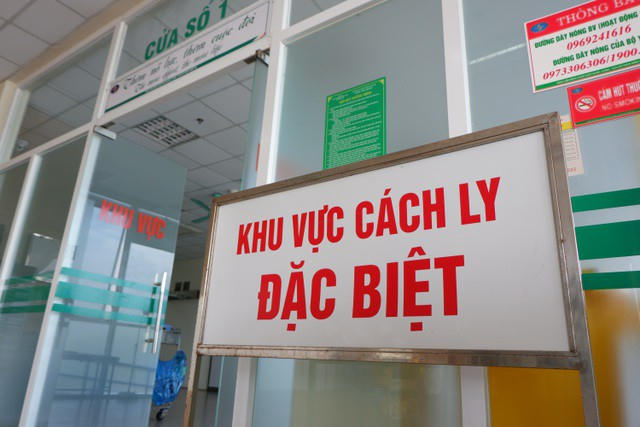 can_tho_1_pvcm