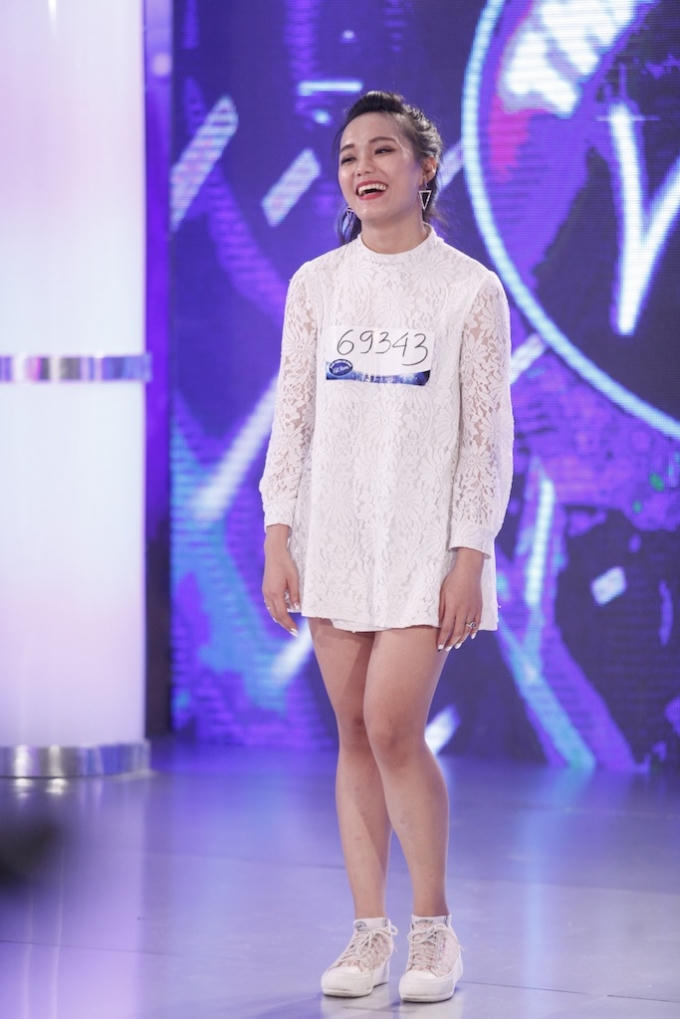 Vietnam Idol: Ban gi&aacute;m khảo lại tranh c&atilde;i nảy lửa v&igrave; Qu&aacute;n qu&acirc;n Học viện ng&ocirc;i sao