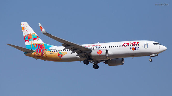 Đằng sau dòng khách Nga tăng trưởng mạnh ở Việt Nam