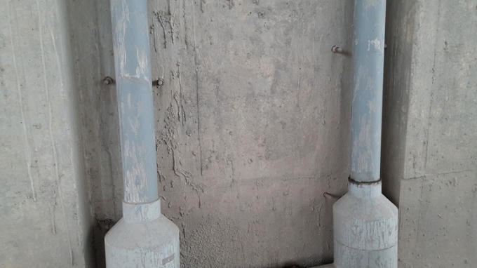 Thiết bị tho&aacute;t nước &ldquo;bốc hơi&rdquo; nhưng kh&ocirc;ng sửa chữa, kinh ph&iacute; bảo dưỡng đi về đ&acirc;u?