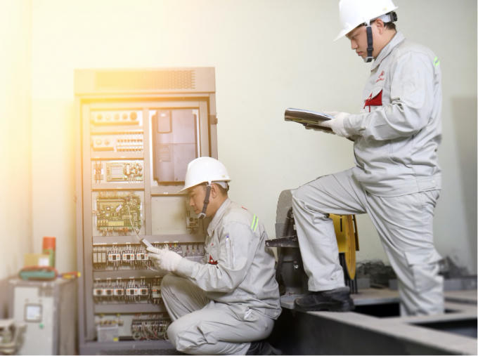 Với các dịch vụ tốt nhất về thang máy, FUJIALPHA được khách hàng cả nước tin tưởng