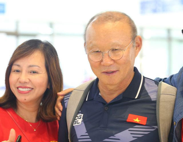 Anh123.