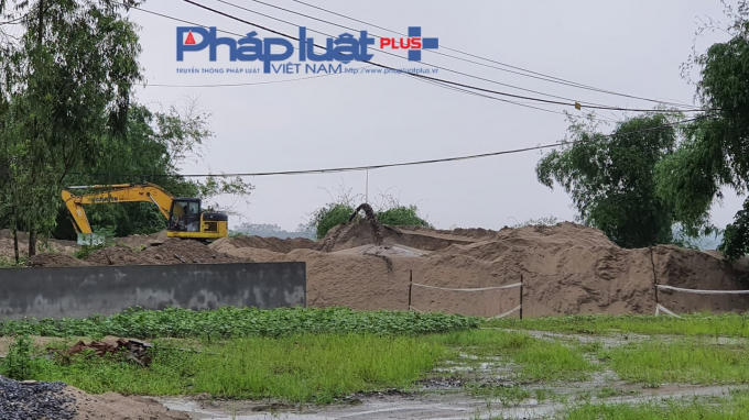 181924924_1546292042230943_1702740155095020311_n