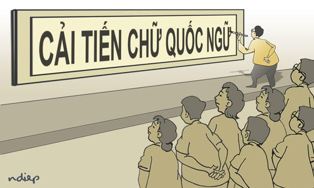 Anh201.