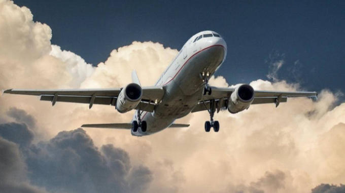 img-bgt-2021-bay-1640672963-width1280height720