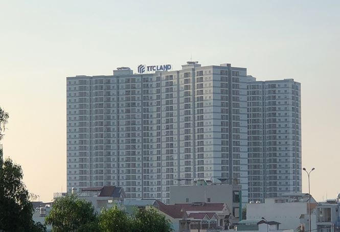 Bằng hợp đồng uỷ quyền để lách luật, người mua gặp phải nhiều rủi ro