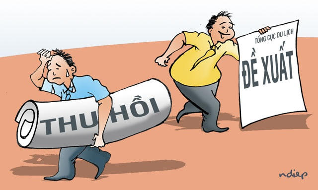 Anh264.