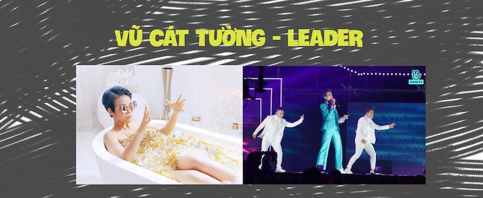 Sinh nhật sao Việt tháng 10: Hỉ nộ ái ố  muôn hình vạn trạng! ảnh 0