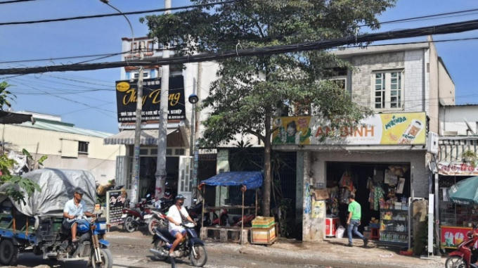 127019459-427243741766979-8521312608335666242-n-1606365108-width1280height720-auto-crop