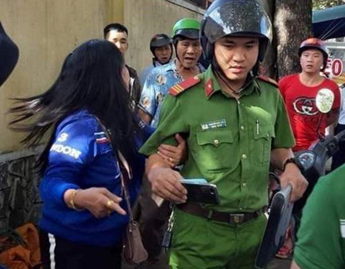 Anh324.