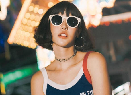 Ngoài tập thể thao, Runna có sở thích du lịch.