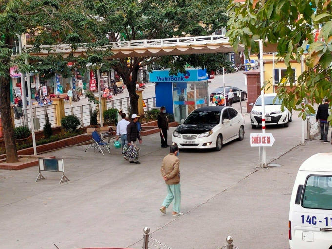 129629212_659617901376558_9091516878272899550_n