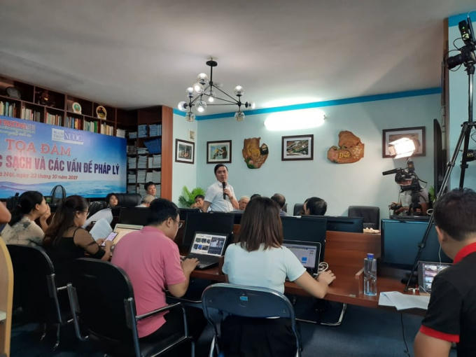 74952260_405280153716496_8285315595604328448_n