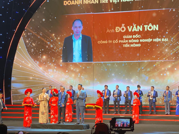 80669996_528210081100161_48433135016214528_n